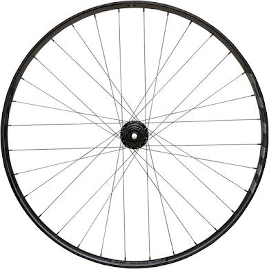 WTB Proterra Tough i30 Boost Rear Wheel - 29"