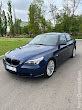 продам авто BMW 525 5er (E60)