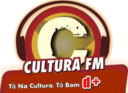 Radio Cultura Fm 87 9