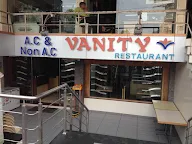 Vanity Restaurant photo 4