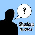 Shadow Quotes logo