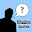 Shadow Quotes™ (Guess the special shadow quiz) Download on Windows