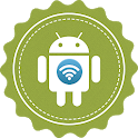 ADB Wifi (No Rooting) icon