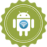 ADB Wifi (No Rooting) icon