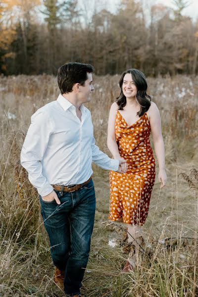 Photographe de mariage Stacy Kenopic (stacykenopic). Photo du 25 décembre 2022