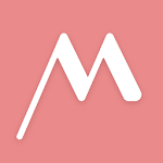 Mommymove: Fitness for mothers | exercises & plans Apk