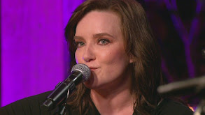 Brandy Clark thumbnail