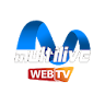 WebTV icon