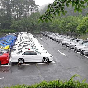 スカイライン