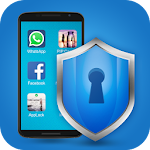 Cover Image of ダウンロード Antivirus & Mobile Security 1.1.2 APK