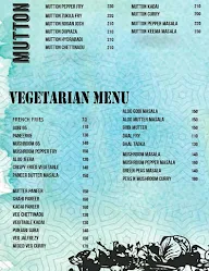 Blue Moon menu 6