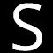 Item logo image for Shein Scraper