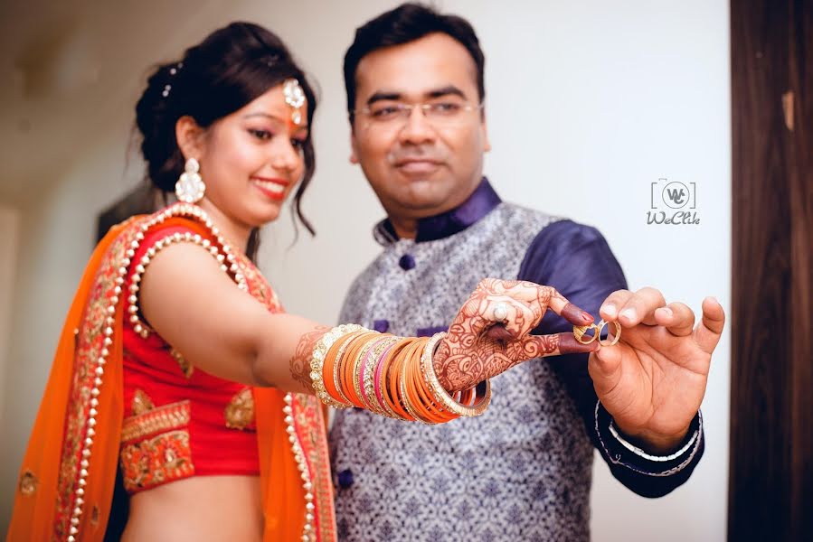 結婚式の写真家Rishav Raj (rishavraj)。2020 12月10日の写真