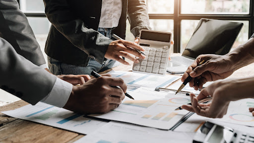 Funds under management increased to R213.3 billion by 31 December 2022.