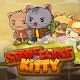 Download StrikeForce Kitty For PC Windows and Mac