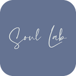 Cover Image of Unduh Soul Lab Project 1.146.3 APK