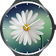 Download Flowers Watch Faces For PC Windows and Mac 1.1