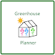 Download Greenhouse Ventilation & Fertilizer Mix For PC Windows and Mac