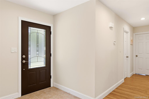 House 5