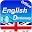 English Dictionary offline Download on Windows