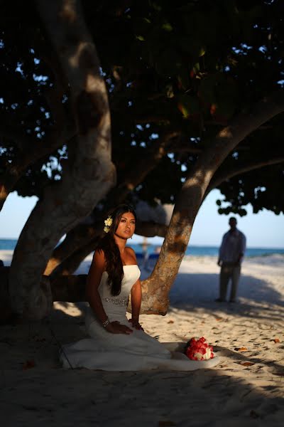 Fotógrafo de bodas Ricardo Orlando (virtuality360). Foto del 9 de abril 2019