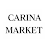 CARINA MARKET（カリーナマーケット）公式アプリ icon