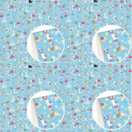 images slider number - 2