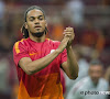 VIDEO: Met deze actie was Jason Denayer héél belangrijk in de bekerwinst van Galatasaray