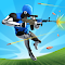 Item logo image for 1v1 LoL Unblocked Classroom 6x