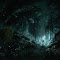 Item logo image for Soma Amnesia: The Dark Descent Video Games Fr