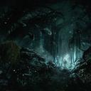 Soma Amnesia: The Dark Descent Video Games Fr Chrome extension download