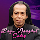 Download Lagu Dangdut Sodiq Offline For PC Windows and Mac 1.0