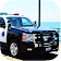 Mad Cop3 Police Car Race Drift icon