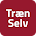 Træn Selv icon