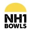 NH1 Bowls - Highway To North