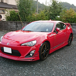 86 ZN6