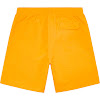 nylon water short ss23