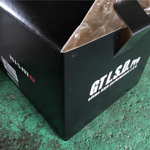 スカイライン GT-R BNR32