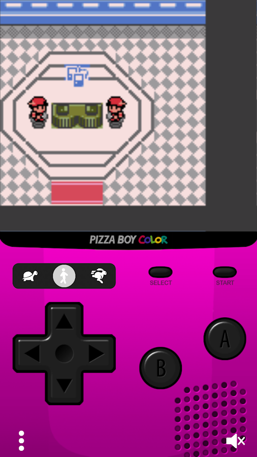 Game boy на андроид. Эмулятор pizza boy GBC Pro. Эмулятор game boy Color. Game boy Emulator Android. Pizza boy GBA.