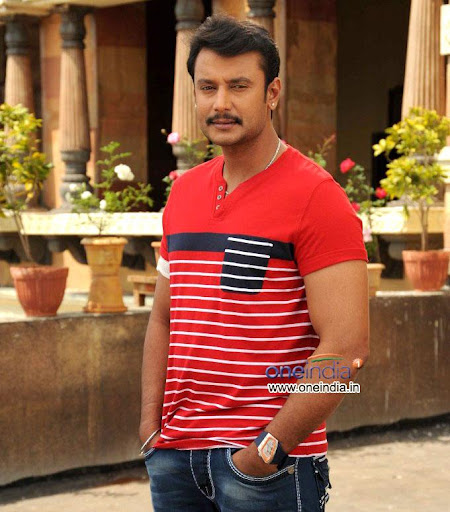 DARSHAN HIT SONGS
