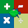 Math Games for Kids  icon