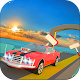 Download Extreme Car Stunts Impossible Tracks For PC Windows and Mac 1.0