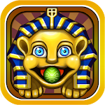 Cover Image of Download Egypt Kuma 4.2 APK