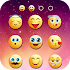 Emoji Lock Screen1.5.5