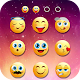 Emoji Lock Screen Download on Windows