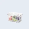 miniatures image - 1