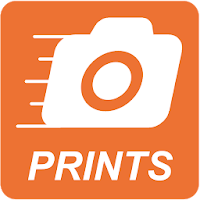 Fast Photo Prints 1 Hour Print Photos. Photo Print