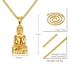 miniatures image - 2