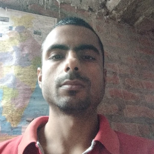 Abhilash Kumar, Welcome to my profile! I'm Abhilash Kumar, a knowledgeable and experienced tutor with a rating of 4.1. With a degree in B.A. Economic Honours from Ranchi University, I have a strong educational background that enables me to provide the best guidance to my students.

Having taught numerous students over the years, I have gained valuable experience and honed my skills in helping students ace their exams. With a specialization in subjects like Mathematics for classes 9 and 10, Science for classes 9 and 10, Social Studies, SSC, and more, I can provide comprehensive support in a wide range of topics. Whether you're targeting the 10th Board Exam, 12th Commerce, Olympiad, or other exams like IBPS, RRB, and SBI, I'm here to assist you.

My expertise has been recognized by 319 users who have rated my teaching methods positively. I believe in creating an engaging and personalized learning experience tailored to each student's unique needs and learning style. Excelling in subjects like IBPS, Mathematics, and Science, you can count on me to guide you through the core concepts, provide useful tips and tricks, and help you build confidence in your abilities.

Communication is key when it comes to effective tutoring, and I am comfortable conversing in multiple languages to ensure clear and seamless communication throughout our sessions.

So, if you're looking for a dedicated and results-oriented tutor, I'm here to support you on your educational journey. Let's work together to achieve your goals and unlock your full potential!