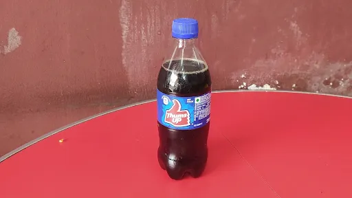 Thums Up [250 Ml]